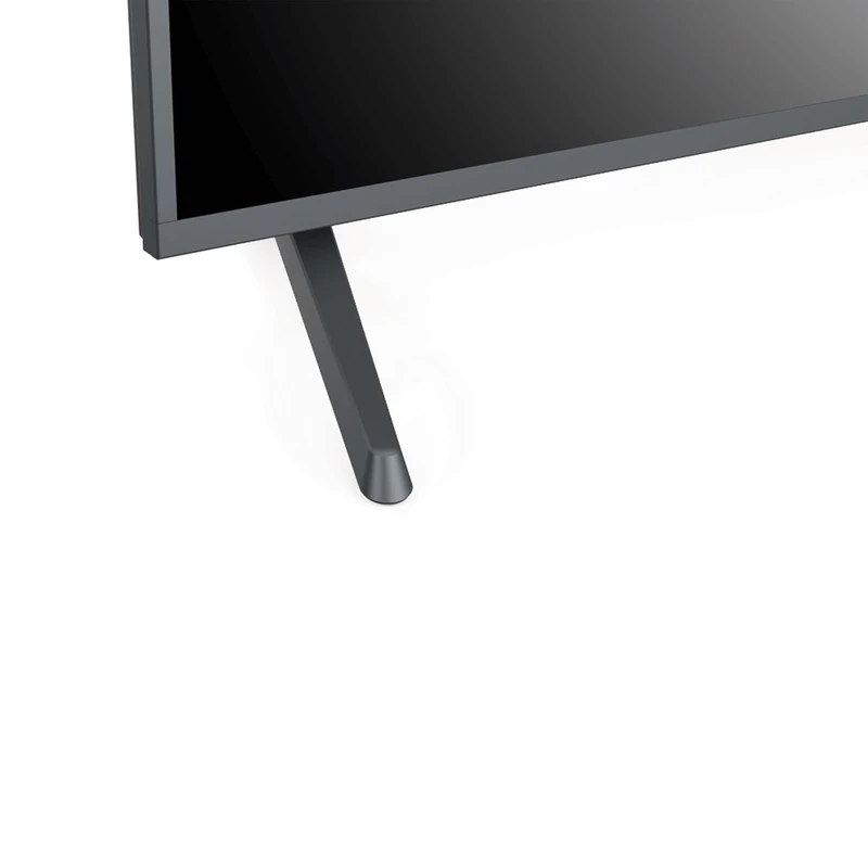 تلویزیون جی پلاس مدل GTV-75SQ868S سایز 75 اینچ 7 تلویزیون جی پلاس مدل GTV-75SQ868S سایز 75 اینچ