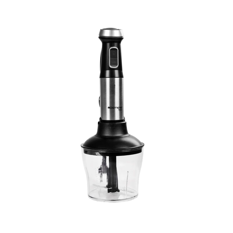 گوشت کوب برقی دومنا مدل DH2023 8 گوشت کوب برقی دومنا مدل DH2023