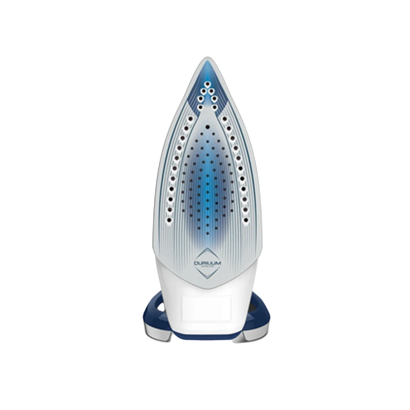 اتو بخار تفال مدل FV5820 6 اتو بخار تفال مدل FV5820