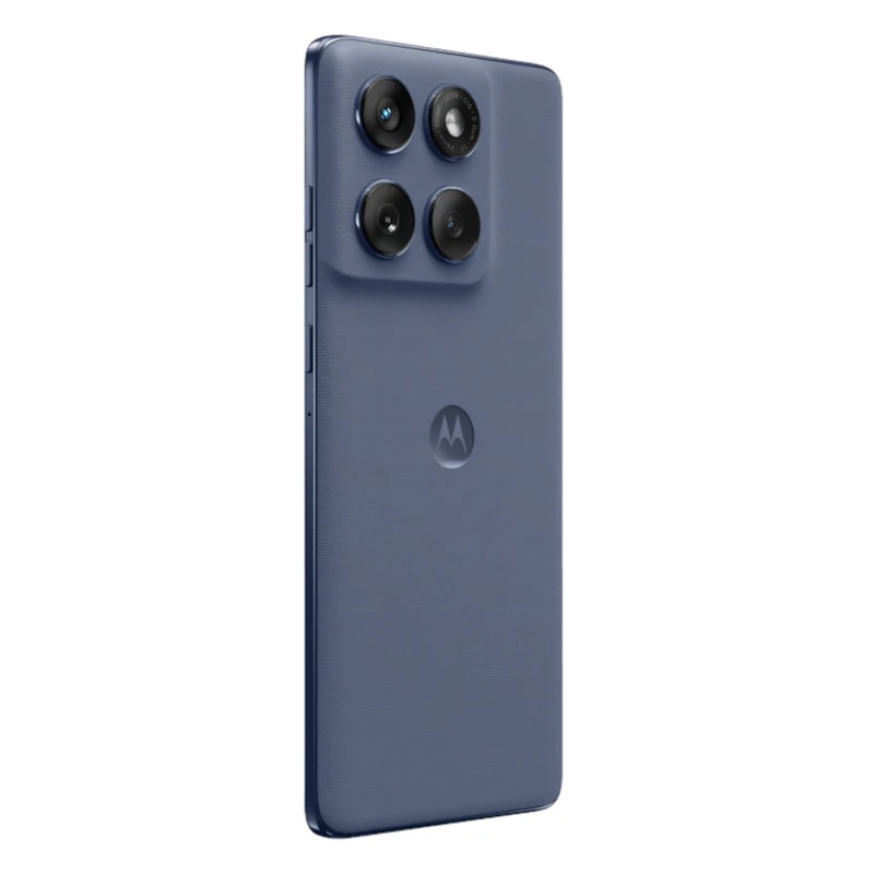 گوشی موبايل موتورولا مدل Edge 60 Fusion ظرفیت 256 گیگابایت رم 12 گیگابایت 11 گوشی موبايل موتورولا مدل Edge 60 Fusion ظرفیت 256 گیگابایت رم 12 گیگابایت - تصویر