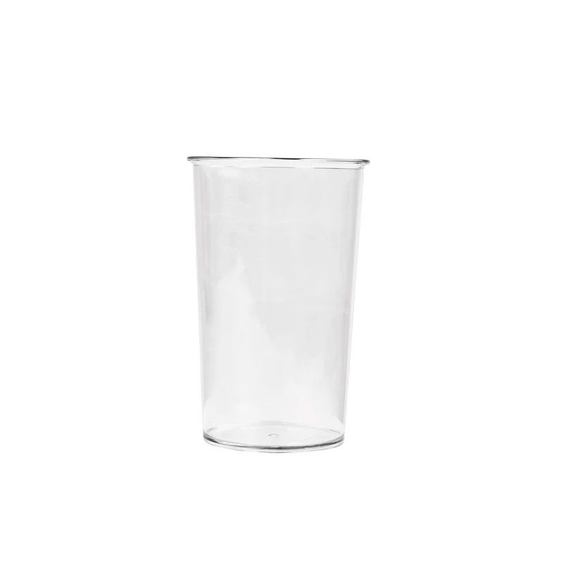 گوشت کوب برقی دومنا مدل DH2023 9 گوشت کوب برقی دومنا مدل DH2023