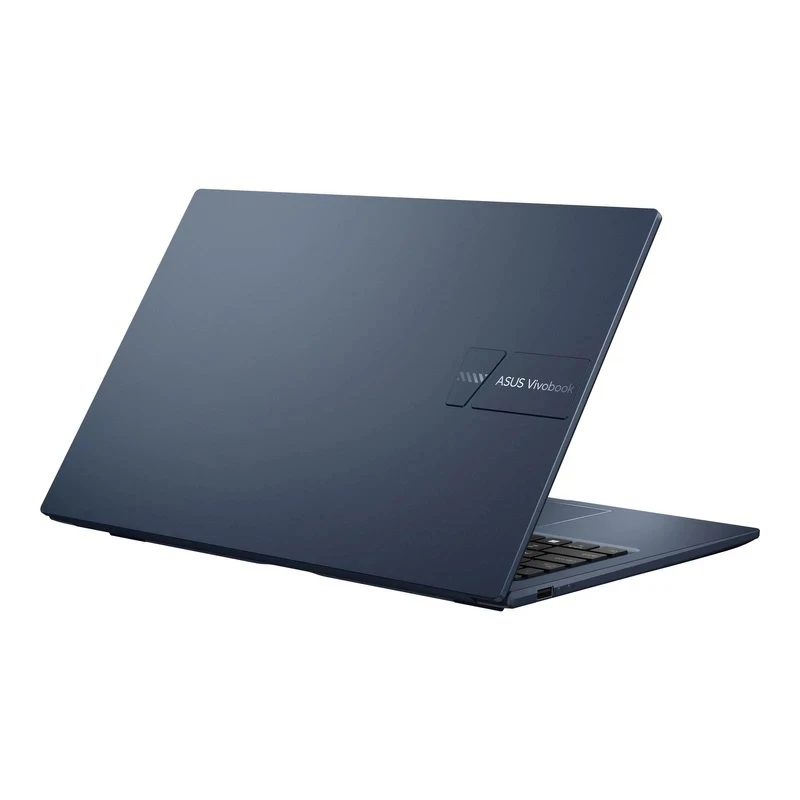 لپ تاپ ایسوس 15.6 اینچی مدل Vivobook R1502VA i5 13420H 24GB 512GB 13 لپ تاپ ایسوس 15.6 اینچی مدل Vivobook R1502VA i5 13420H 24GB 512GB