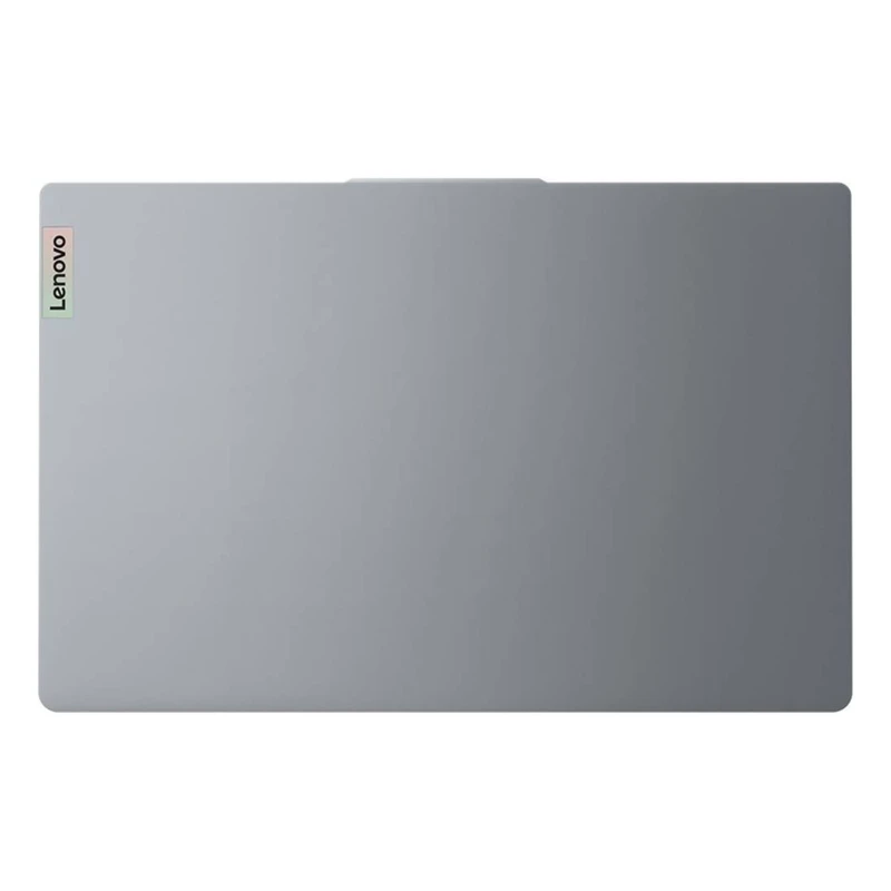 لپ تاپ لنوو 15.6 اینچی مدل IdeaPad Slim 3 i5 13420H 8GB 512GB IPS Display 10 لپ تاپ لنوو 15.6 اینچی مدل IdeaPad Slim 3 i5 13420H 8GB 512GB IPS Display