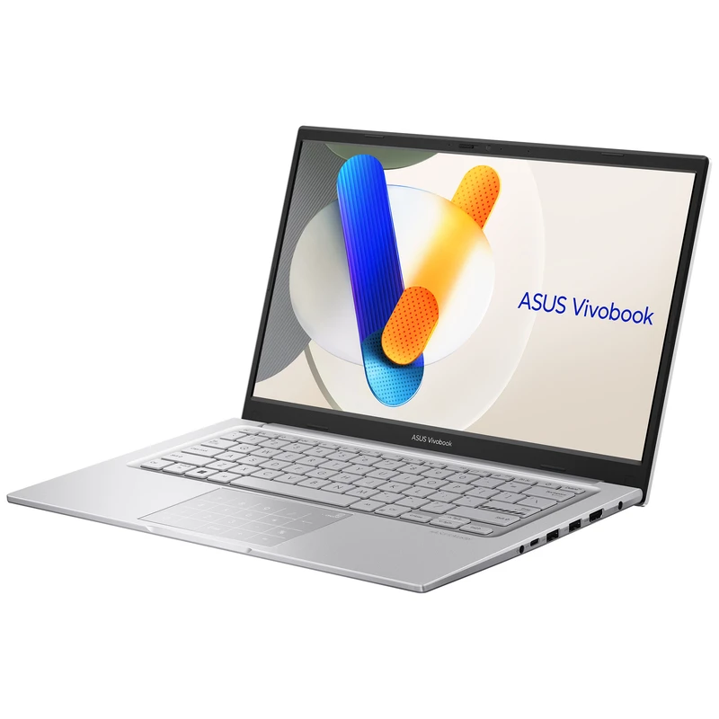 لپ تاپ 14 اینچی ایسوس مدل Vivobook X1404VA i3 1315U 16GB 256GB 9 لپ تاپ 14 اینچی ایسوس مدل Vivobook X1404VA i3 1315U 16GB 256GB
