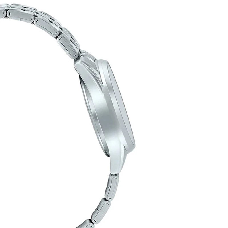 ساعت عقربه ای کاسیو زنانه مدل LTP-1335D-1A2VDF 7 ساعت عقربه ای کاسیو زنانه مدل LTP-1335D-1A2VDF