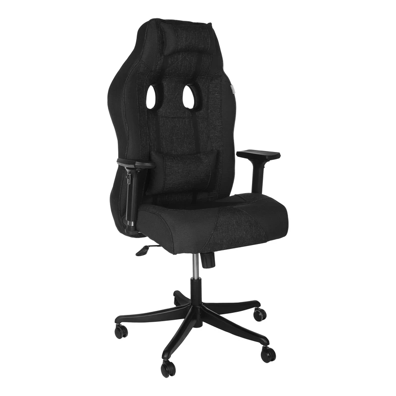 صندلی گیمینگ کادی نو مدل VIP G2025 13 صندلی گیمینگ کادی نو مدل VIP G2025