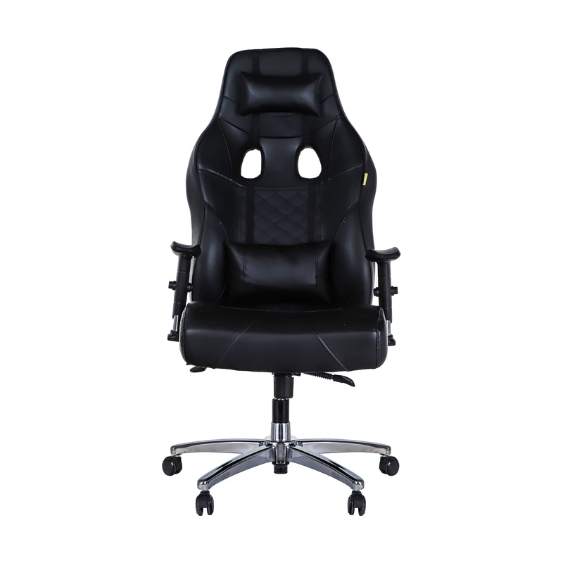 صندلی گیمینگ کاد مدل G2023 8 صندلی گیمینگ کاد مدل G2023