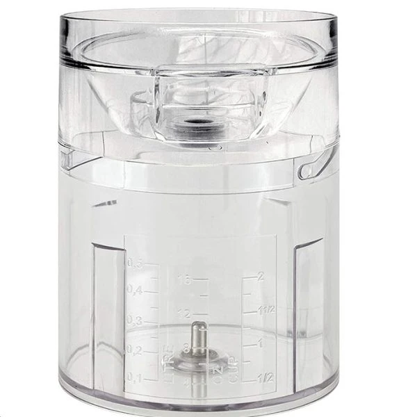 خردکن تفال مدل MB450 5 خردکن تفال مدل MB450