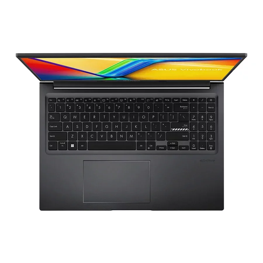 لپ تاپ ایسوس 16 اینچی مدل Vivobook 16 M1605YA R7 7730U 24GB 512GB 10 لپ تاپ ایسوس 16 اینچی مدل Vivobook 16 M1605YA R7 7730U 24GB 512GB