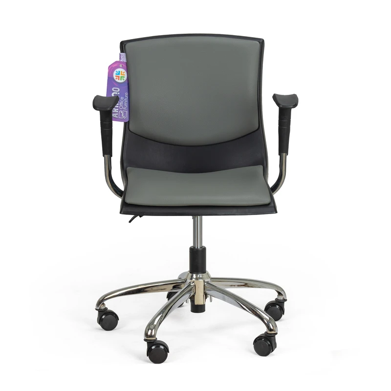 صندلی اداری آرکانو مدل S270T 8 صندلی اداری آرکانو مدل S270T
