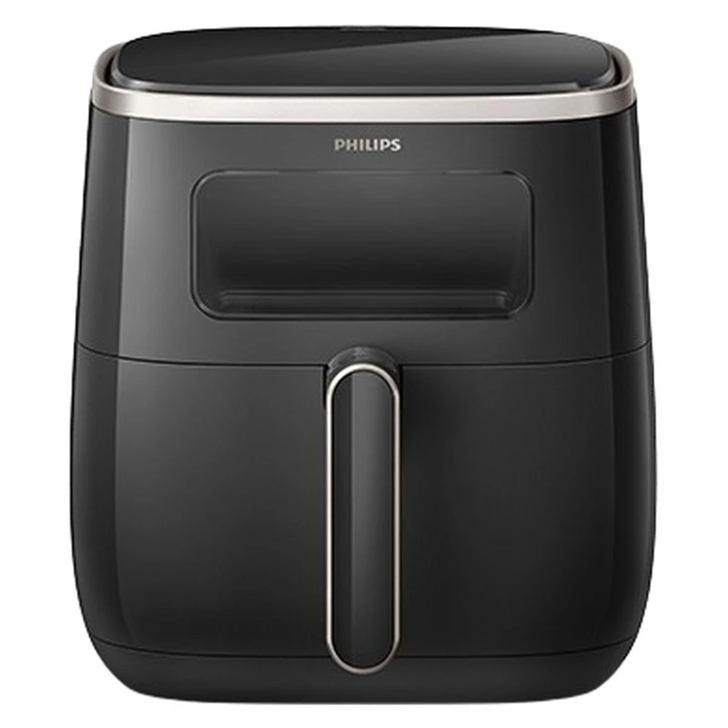 سرخ کن بدون روغن فیلیپس مدل 9257 9 سرخ کن بدون روغن فیلیپس مدل 9257