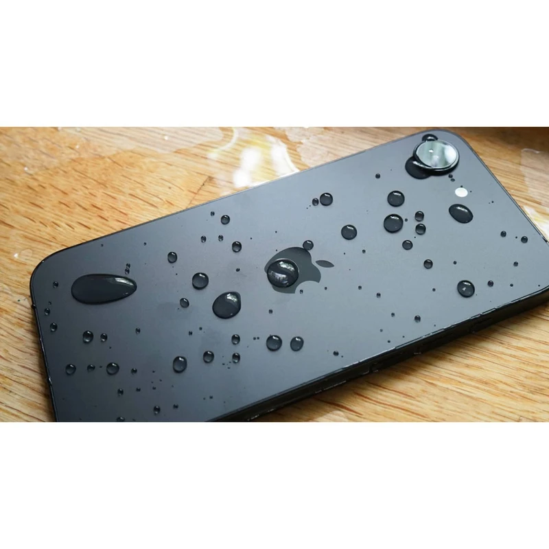 گوشی موبایل اپل iPhone 16e HN تک سیم کارت ظرفیت 128 گیگابایت رم 8 گیگابایت رجیستر شده - Not Active 24 گوشی موبایل اپل iPhone 16e HN تک سیم کارت ظرفیت 128 گیگابایت رم 8 گیگابایت رجیستر شده - Not Active - تصویر