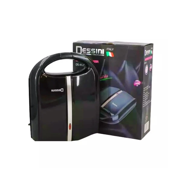 ساندویچ ساز دسینی مدل ds412 5 ساندویچ ساز دسینی مدل ds412