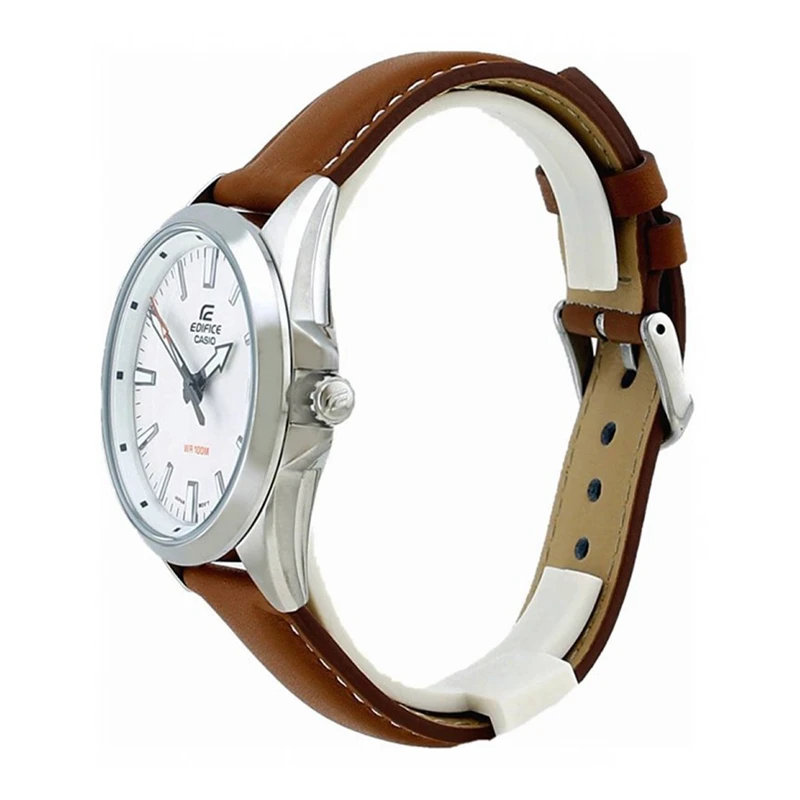 ساعت عقربه ای کاسیو مردانه مدل EFV-100L-7AVUD 5 ساعت عقربه ای کاسیو مردانه مدل EFV-100L-7AVUD