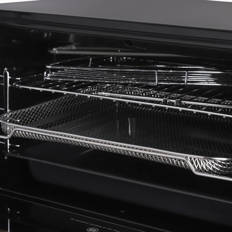 آون توستر کن مدل جولیا پلاس 11 آون توستر کن مدل جولیا پلاس