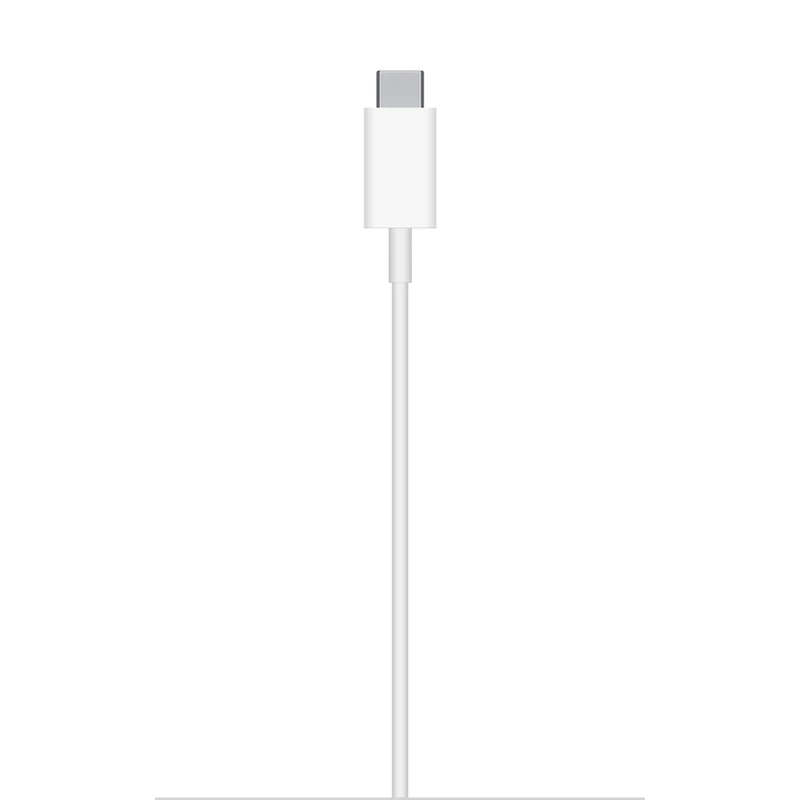 شارژر بی سیم 15 وات اپل مدل MagSafe 6 شارژر بی سیم 15 وات اپل مدل MagSafe