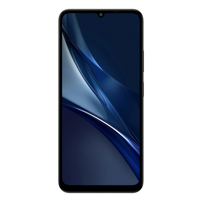 گوشی موبایل جنرال لوکس مدل F35 دو سيم کارت ظرفیت 64 گیگابایت رم 4 گیگابایت 10 گوشی موبایل جنرال لوکس مدل F35 دو سيم کارت ظرفیت 64 گیگابایت رم 4 گیگابایت - تصویر