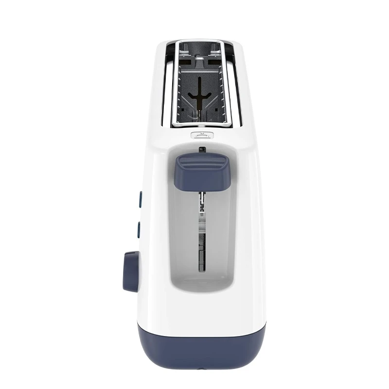 توستر تفال مدل TL302110 7 توستر تفال مدل TL302110