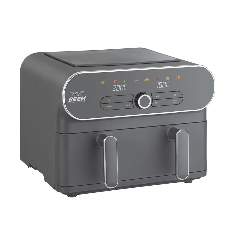 سرخ کن بدون روغن بیم مدل 1006 6 سرخ کن بدون روغن بیم مدل 1006