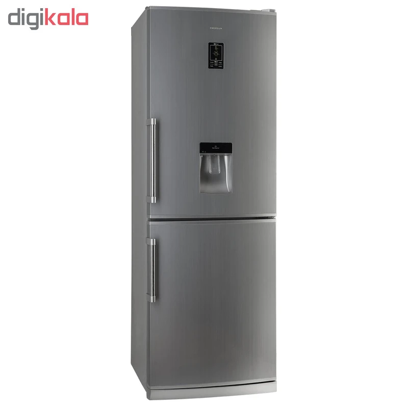 یخچال و فریزر امرسان مدل CB22H 6 یخچال و فریزر امرسان مدل CB22H