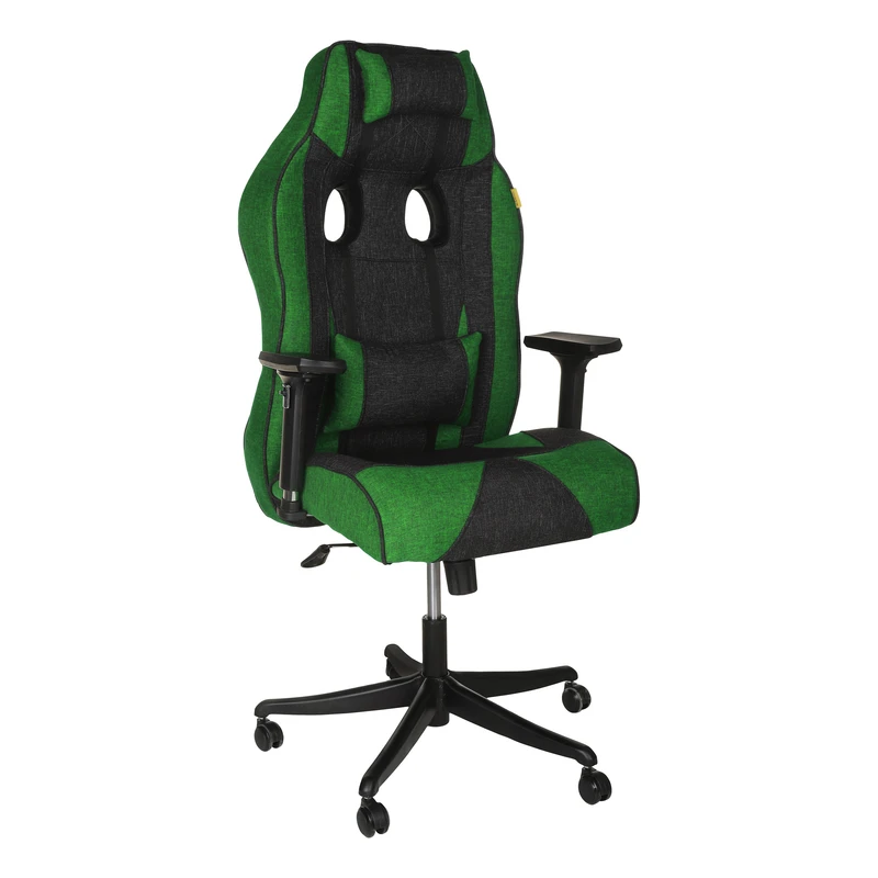 صندلی گیمینگ کادی نو مدل VIP G2025 14 صندلی گیمینگ کادی نو مدل VIP G2025