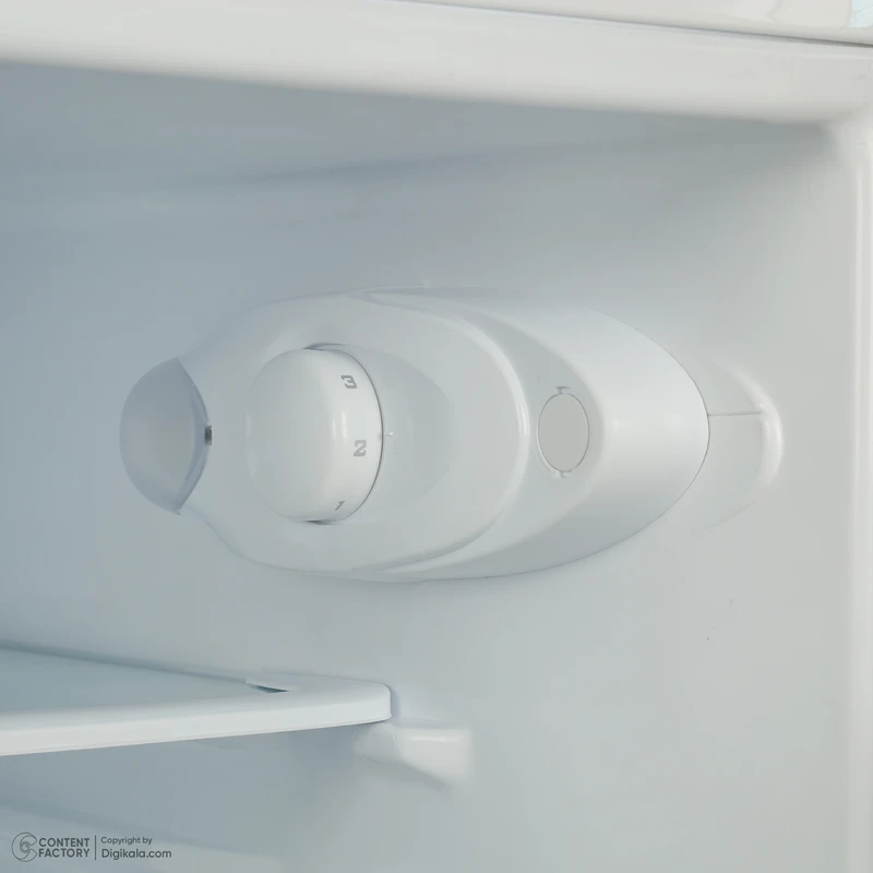 یخچال امرسان 7 فوت مدل RH7T160-CLA 8 یخچال امرسان 7 فوت مدل RH7T160-CLA