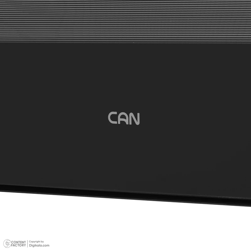 فر برقی کن مدل OLIVER-M 7 فر برقی کن مدل OLIVER-M