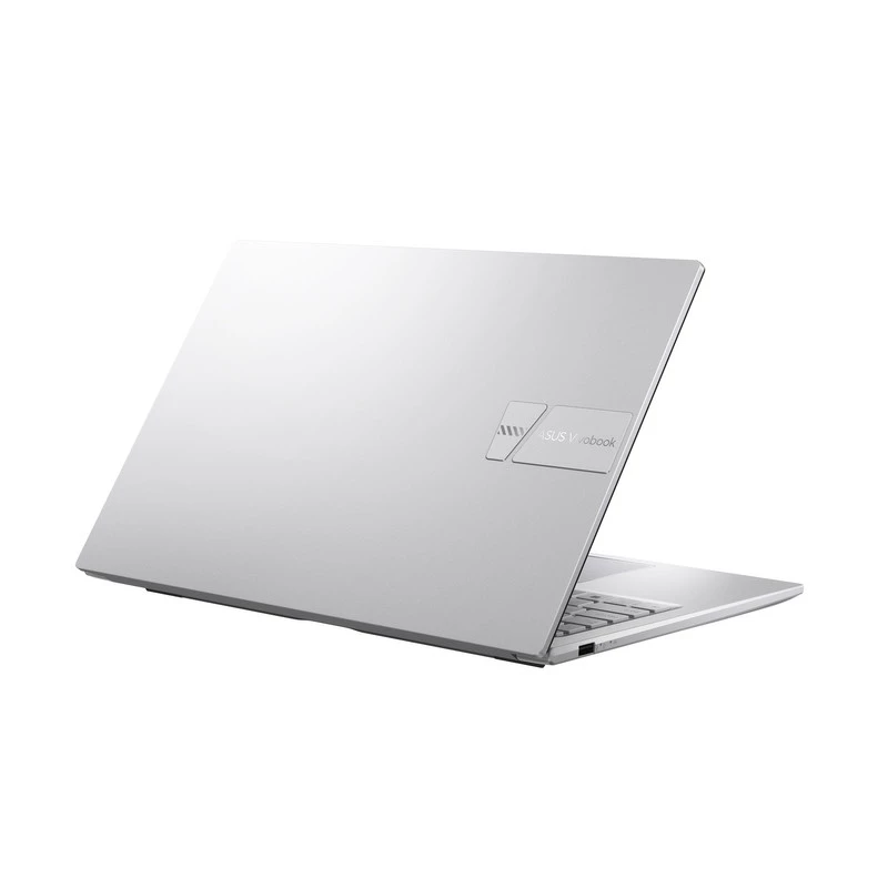 لپ تاپ ایسوس 15.6 اینچی مدل Vivobook 15 X1504VA i5 1335U 12GB 1TB 7 لپ تاپ ایسوس 15.6 اینچی مدل Vivobook 15 X1504VA i5 1335U 12GB 1TB