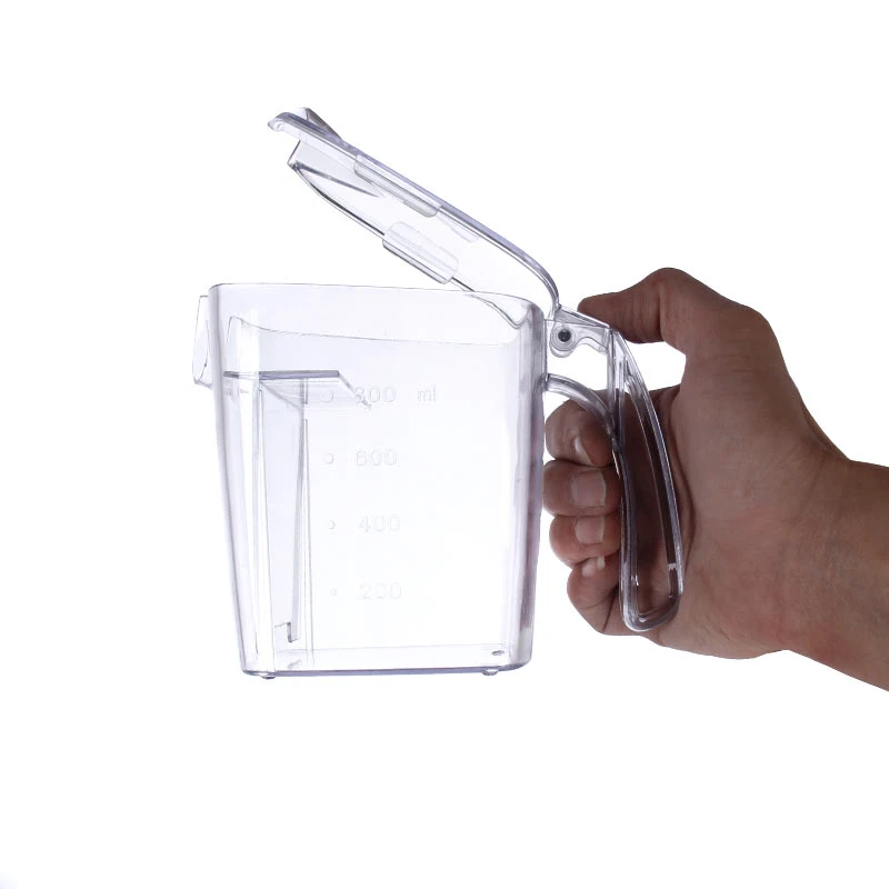 غذاساز بیم مدل FP2002 12 غذاساز بیم مدل FP2002