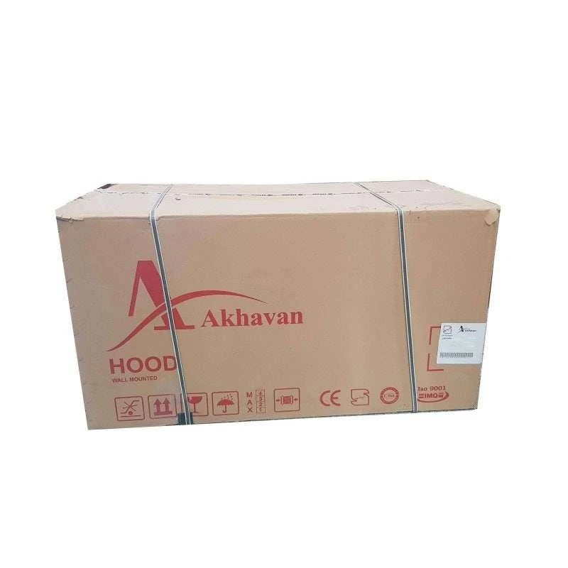 هود اخوان مدل H-203 مخفی سایز 70 4 هود اخوان مدل H-203 مخفی سایز 70