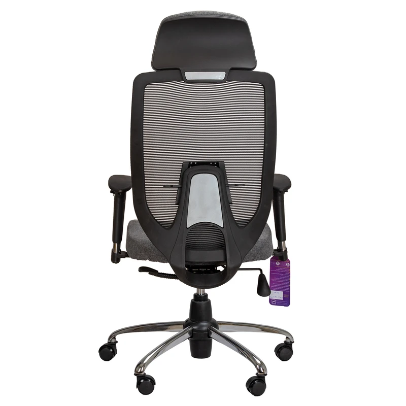 صندلی اداری آرکانو مدل BP450TF3 5 صندلی اداری آرکانو مدل BP450TF3