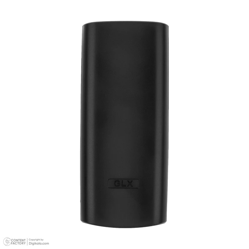 گوشی موبایل جی ال ایکس مدل C66 New دو سیم کارت ظرفیت 16 مگابایت 7 گوشی موبایل جی ال ایکس مدل C66 New دو سیم کارت ظرفیت 16 مگابایت - تصویر