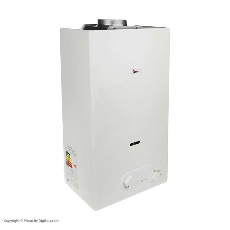 آبگرمکن دیواری بوتان مدل B4115 Turbo 7 آبگرمکن دیواری بوتان مدل B4115 Turbo