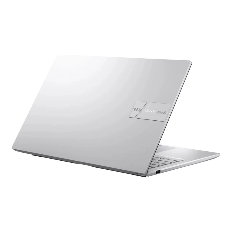 لپ تاپ ایسوس 15.6 اینچی مدل Vivobook R1502VA i5 13420H 16GB 1TB 14 لپ تاپ ایسوس 15.6 اینچی مدل Vivobook R1502VA i5 13420H 16GB 1TB
