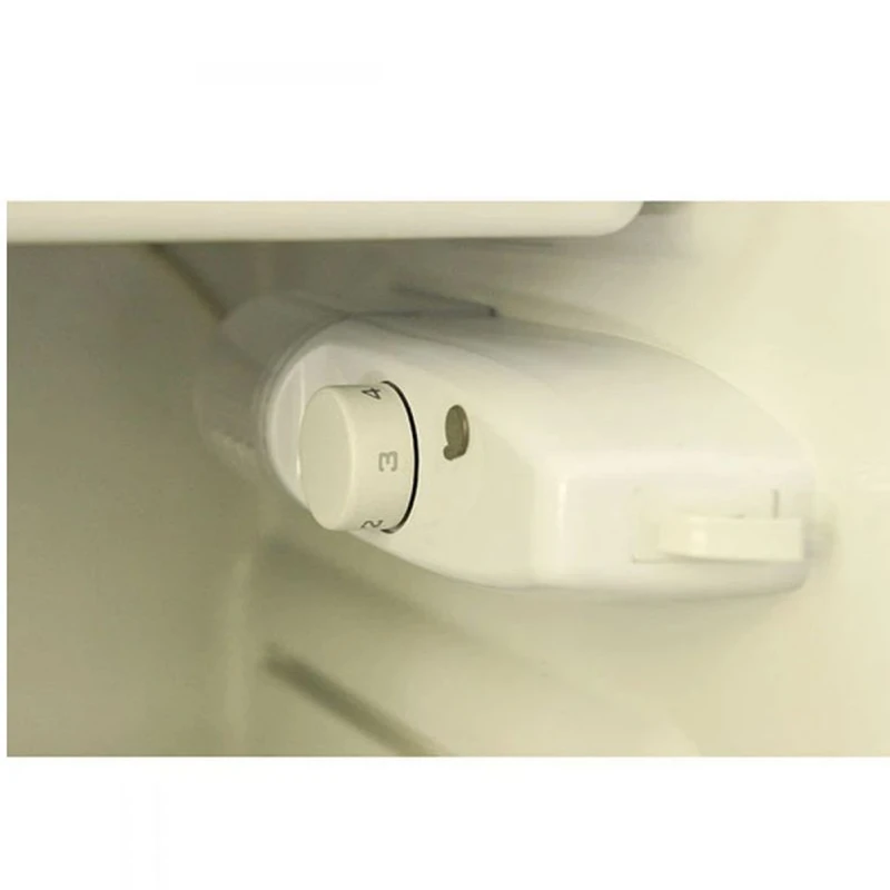 یخچال جنرال پویا مدل پلار پویا R6-2 6 یخچال جنرال پویا مدل پلار پویا R6-2