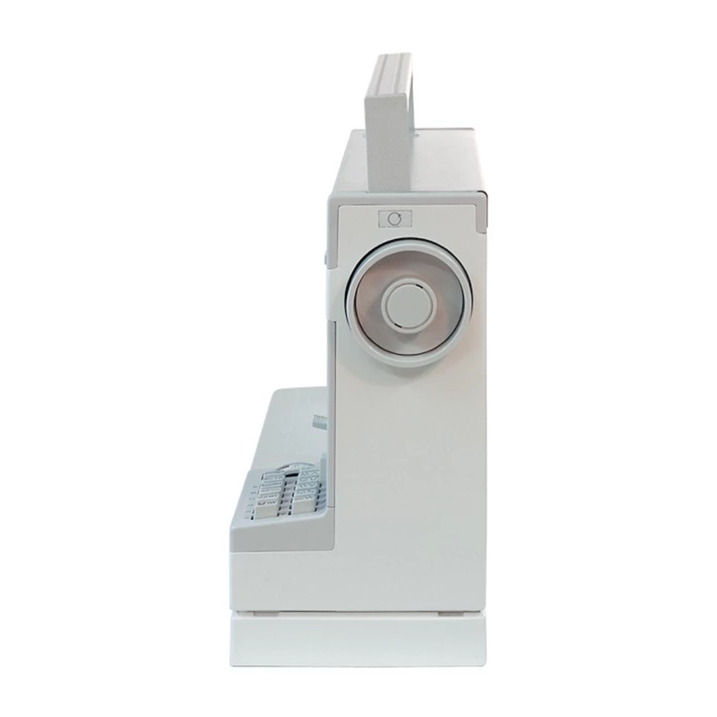 چرخ خیاطی کاچیران مدل Elizabet 1129 7 چرخ خیاطی کاچیران مدل Elizabet 1129