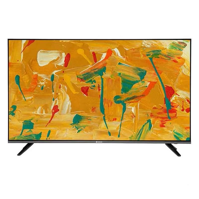 تلویزیون ال ای دی اسنوا مدل SSD-75SK700UD سایز 75 اینچ 7 تلویزیون ال ای دی اسنوا مدل SSD-75SK700UD سایز 75 اینچ