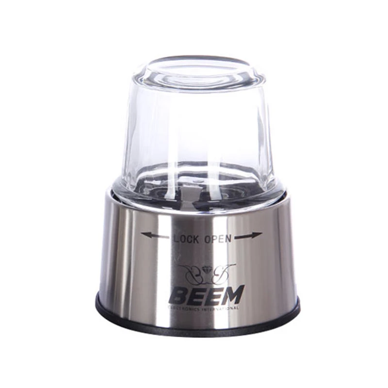 غذاساز بیم مدل FP2002 13 غذاساز بیم مدل FP2002