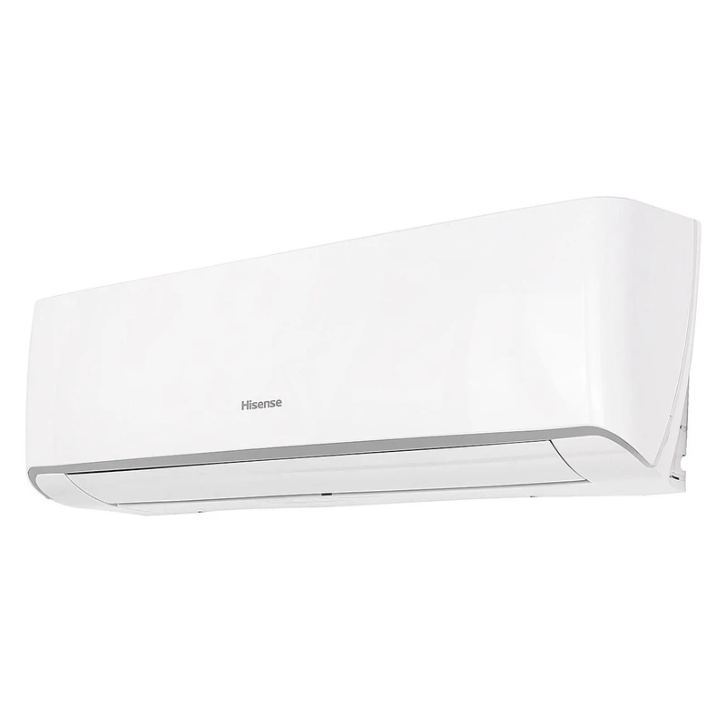 کولر گازی هایسنس 30 هزار مدل HIH-30VQ 7 کولر گازی هایسنس 30 هزار مدل HIH-30VQ