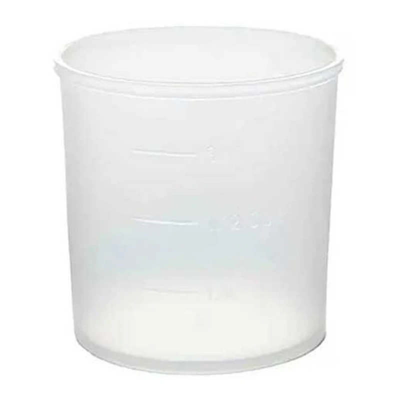 پلوپز تولیپس مدل RC-440-4 10 پلوپز تولیپس مدل RC-440-4