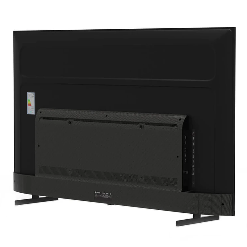 تلویزیون اسنوا مدل SSD-55LS555UI سایز 55 اینچ 6 تلویزیون اسنوا مدل SSD-55LS555UI سایز 55 اینچ