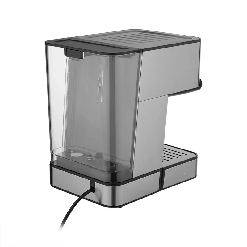 اسپرسو ساز روپل مدل RPL-CM8040 8 اسپرسو ساز روپل مدل RPL-CM8040