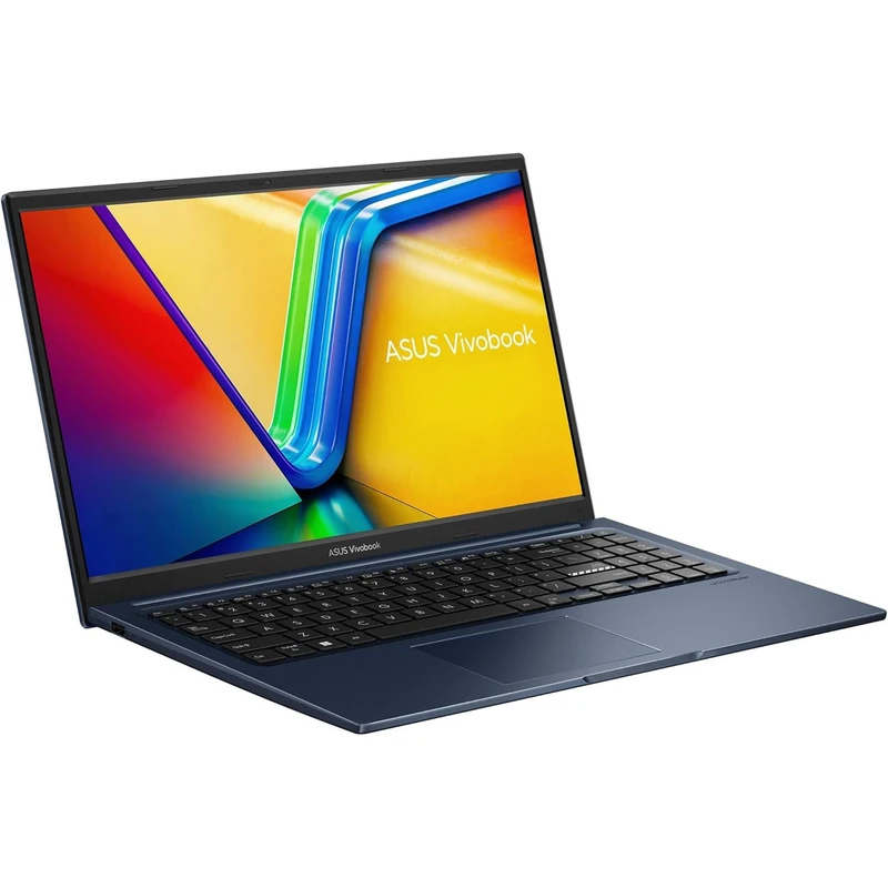 لپ تاپ 15.6 اینچی ایسوس Vivobook A1502VA i5 13420H 24GB 512GB 10 لپ تاپ 15.6 اینچی ایسوس Vivobook A1502VA i5 13420H 24GB 512GB
