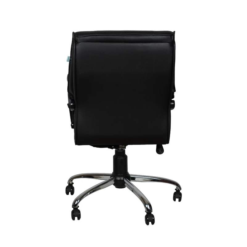 صندلی اداری آرکانو مدل M950D 7 صندلی اداری آرکانو مدل M950D