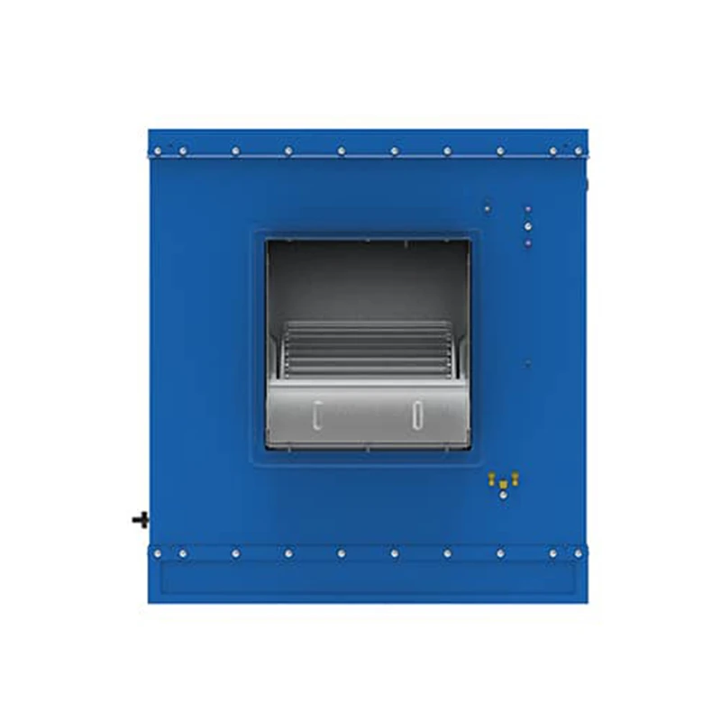 کولر آبی سلولزی 3500 انرژی مدل EC0350 6 کولر آبی سلولزی 3500 انرژی مدل EC0350