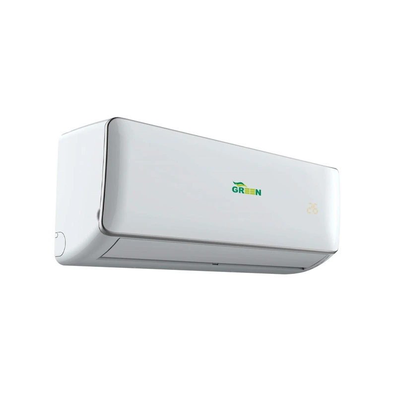 کولر گازی گرین 12 هزار مدل SDKG-CH12F1C1A2P 4 کولر گازی گرین 12 هزار مدل SDKG-CH12F1C1A2P