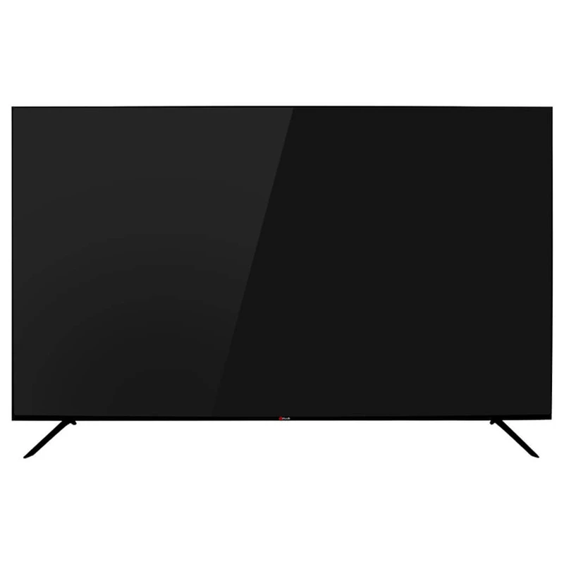 تلویزیون کیو ال ای دی 86 اینچ آپلاس مدل TVQ86KA 6 تلویزیون کیو ال ای دی 86 اینچ آپلاس مدل TVQ86KA