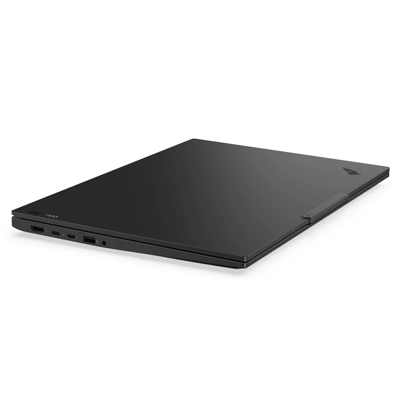 لپ تاپ لنوو 16 اینچی مدل ThinkPad E16 Ultra 7 255H 32GB 1TB 8 لپ تاپ لنوو 16 اینچی مدل ThinkPad E16 Ultra 7 255H 32GB 1TB