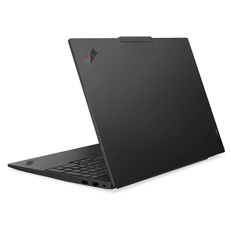 لپ تاپ لنوو 16 اینچی مدل ThinkPad E16 Ultra 7 255H 32GB 1TB 9 لپ تاپ لنوو 16 اینچی مدل ThinkPad E16 Ultra 7 255H 32GB 1TB