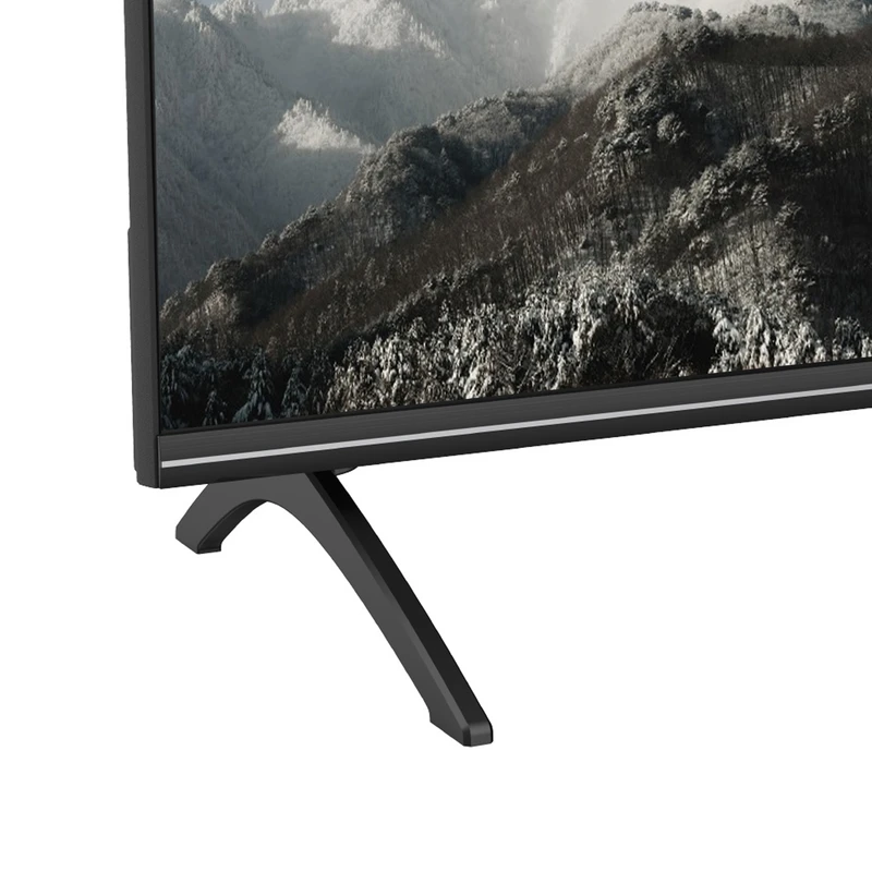 تلویزیون LED جی پلاس مدل GTV-58SU738NX سایز 58 اینچ 8 تلویزیون LED جی پلاس مدل GTV-58SU738NX سایز 58 اینچ